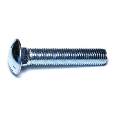 helmshardware4654778
