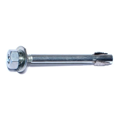 helmshardware4654838