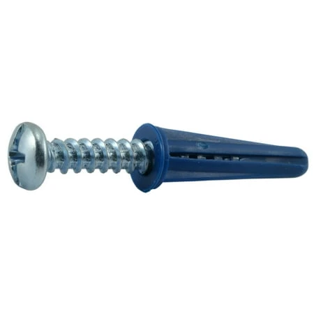 helmshardware4655317