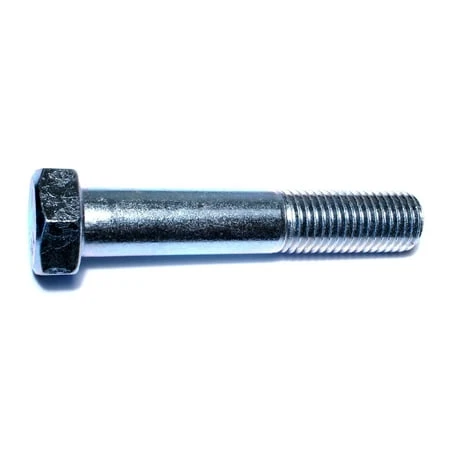 helmshardware4655537