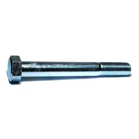 helmshardware4655705