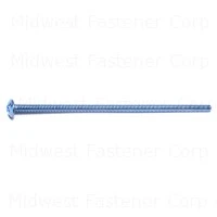 helmshardware4656117
