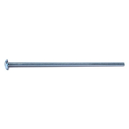 helmshardware4656177