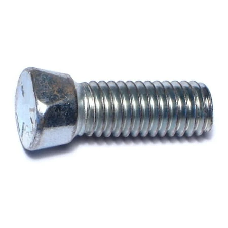 helmshardware4656210