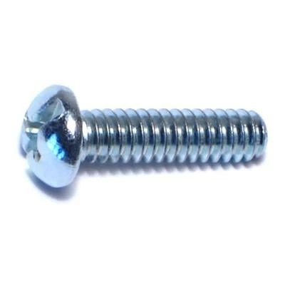 helmshardware4656797