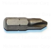helmshardware4657224