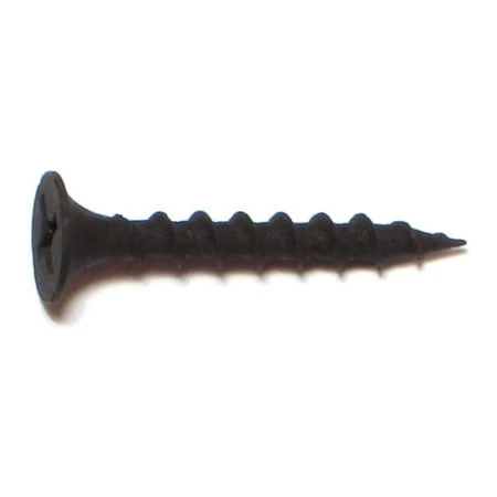helmshardware4657321