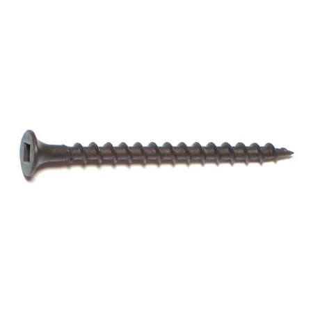 helmshardware4657640