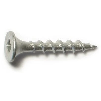 helmshardware4657851