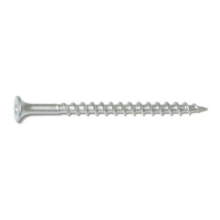 helmshardware4657907