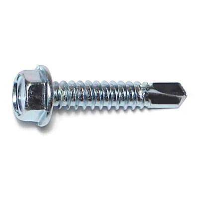 helmshardware4658328