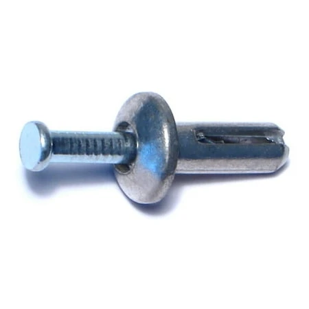 helmshardware4659048