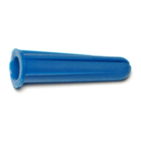 helmshardware4659464