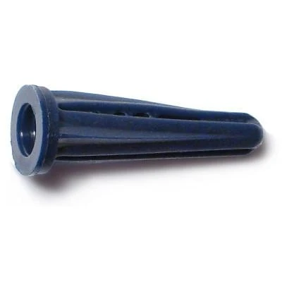 helmshardware4659494