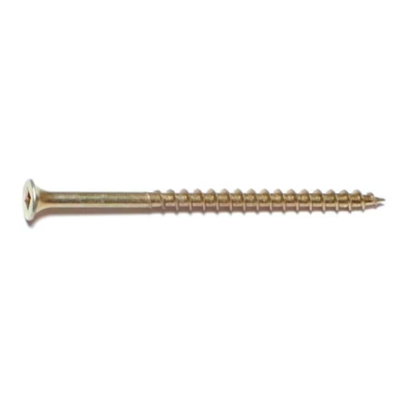 helmshardware4660105