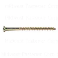 helmshardware4660117