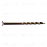 helmshardware4660161