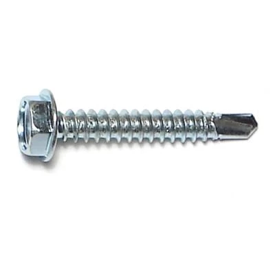 helmshardware4660491