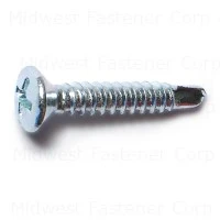 helmshardware4660855