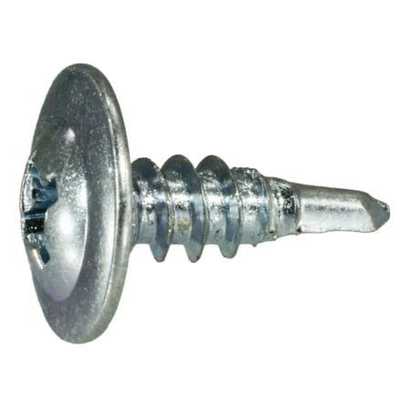 helmshardware4660931