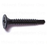 helmshardware4661013