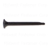 helmshardware4661039