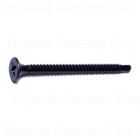 helmshardware4661056