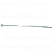 helmshardware4661612