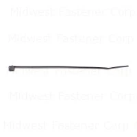helmshardware4662050