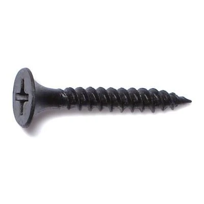 helmshardware4662096