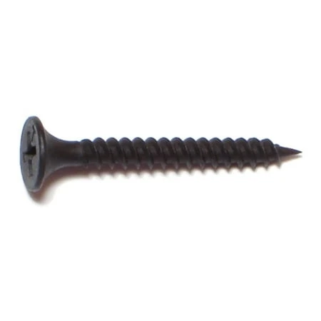 helmshardware4662128