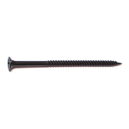 helmshardware4662330