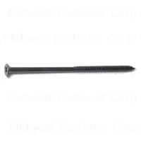 helmshardware4662421