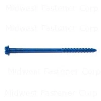 helmshardware4662547