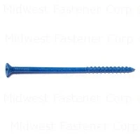helmshardware4662782