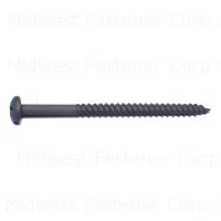 helmshardware4663019