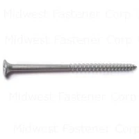 helmshardware4663065