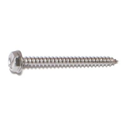 helmshardware4663143
