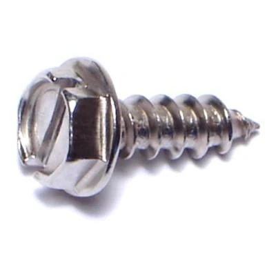 helmshardware4663258