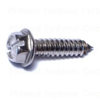 helmshardware4663434