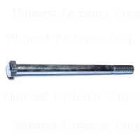 helmshardware4664028