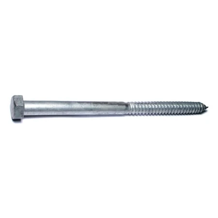 helmshardware4664177