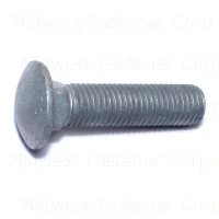 helmshardware4664259