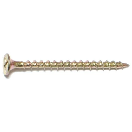 helmshardware4664434