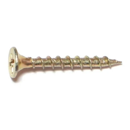 helmshardware4664506