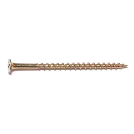 helmshardware4664573