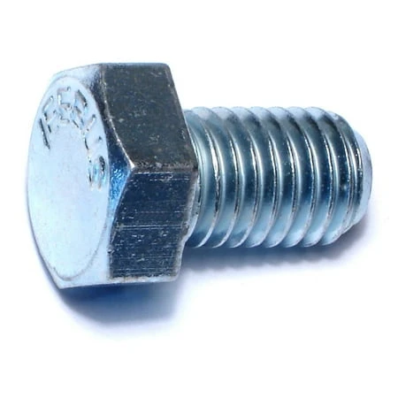 helmshardware4664612