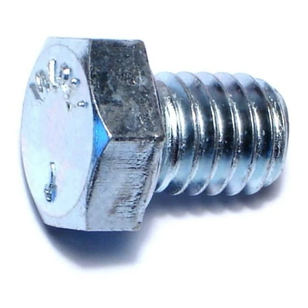 helmshardware4664693