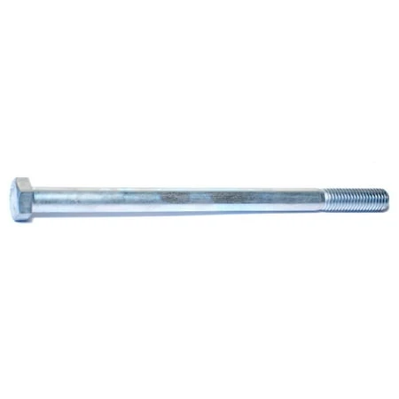 helmshardware4664882