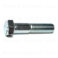 helmshardware4664950